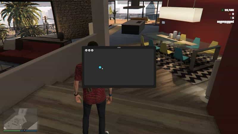NoPixel Hacking System V1 [Minigame][Standalone]