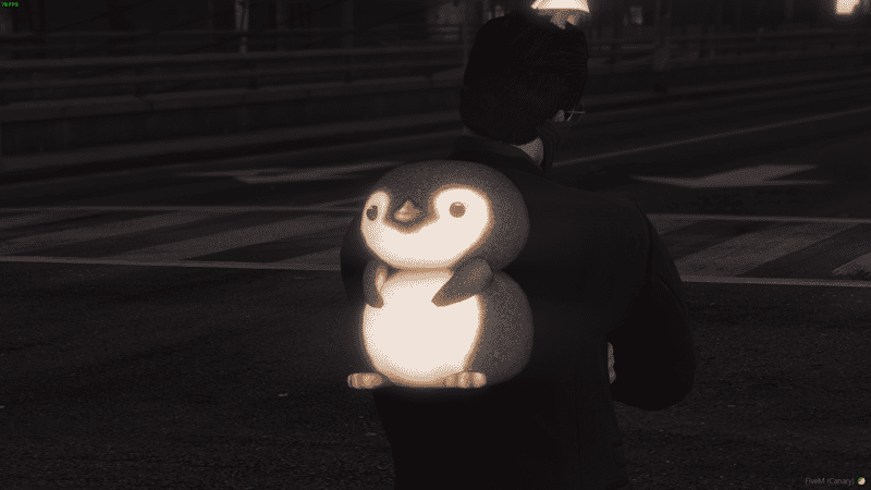 Fashion System V4 [Valorant Prop System]
