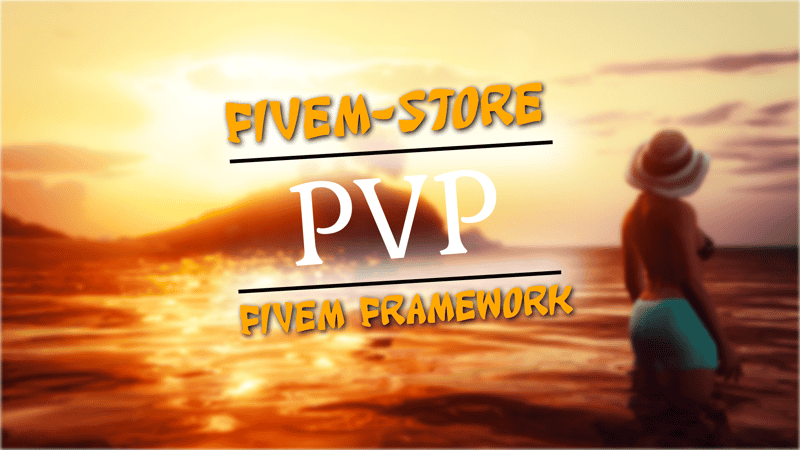 Deathmatch & PVP Mode & Gungame Server V7 [FFA, Gungame, Deluxo Furta, Secretum Lobbys, que Lab]