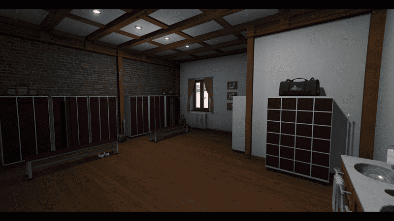 Pizza Store MLO V2 [Pizzeria]