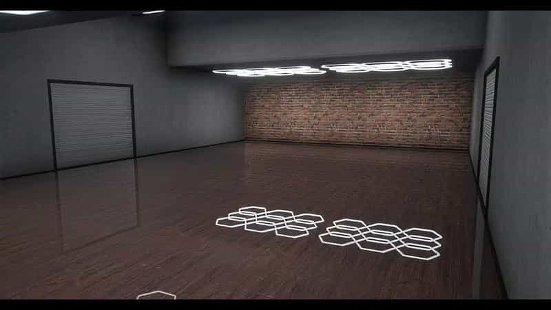 Dealership MLO V19 [Styling Showcase]