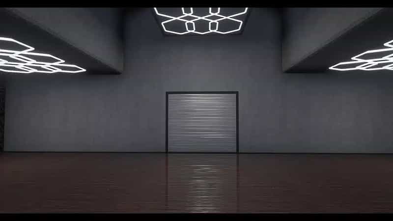 Dealership MLO V19 [Styling Showcase]