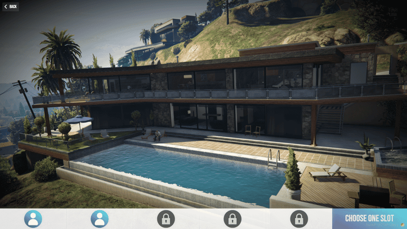 Multicharacter System V15 + Spawn Selector [QB]