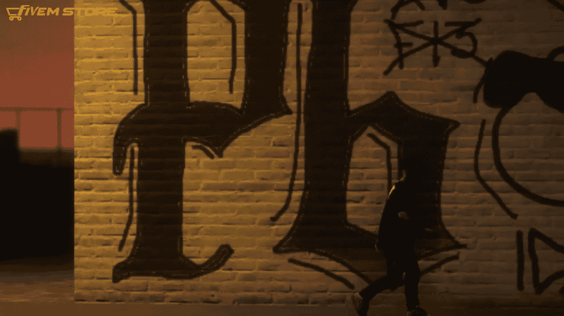South Hood V1
