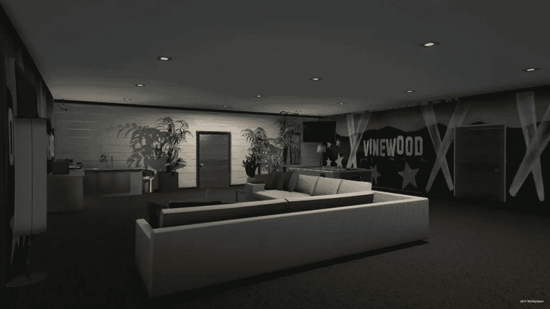Los Santos Customs Factory MLO [Sandy Shores][Mechanic Tuning][Dealership]
