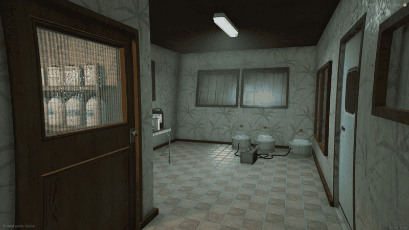 Motorhome System V1 [Caravan][Meth][ESX/QB]