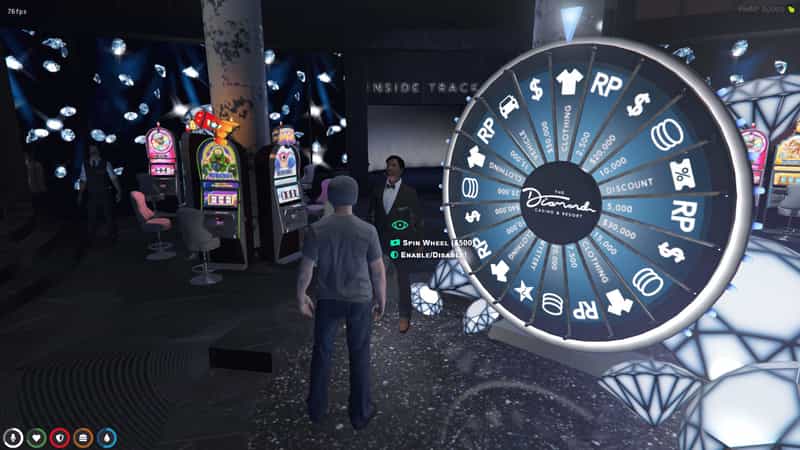 NoPixel Framework RolePlay V7 [Edition]