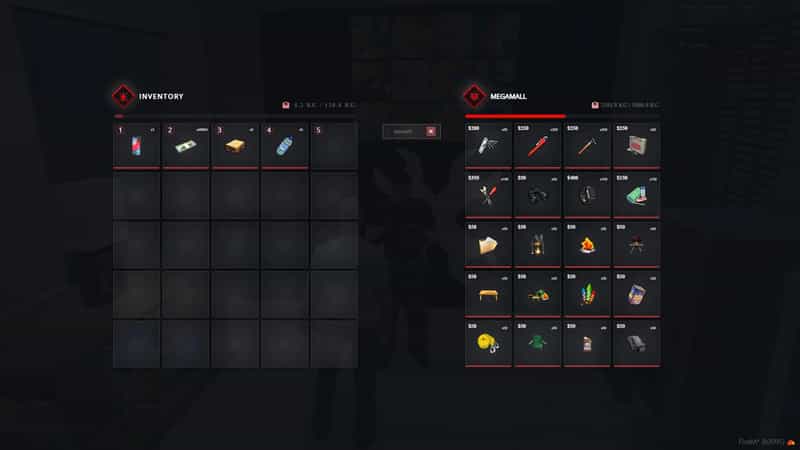 QBCore Roleplay Server V61 [Advanced Roleplay]
