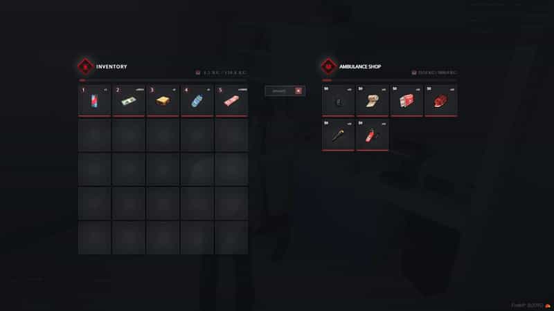 QBCore Roleplay Server V61 [Advanced Roleplay]