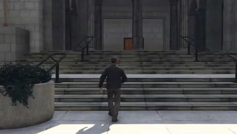 Courthouse V3