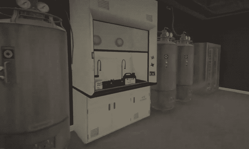 Hidden Methlab MLO V2