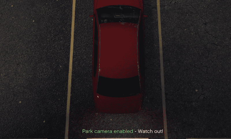 Vehicle Options Menu System V8 [Vehicle Control][Car Control][ESX/QB]