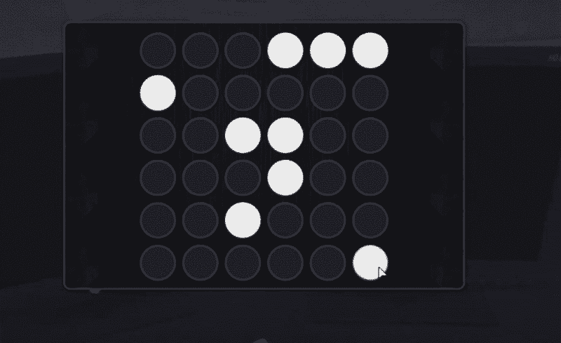 จำระบบแฮ็ค V1 [Minigame][สแตนด์อโลน]