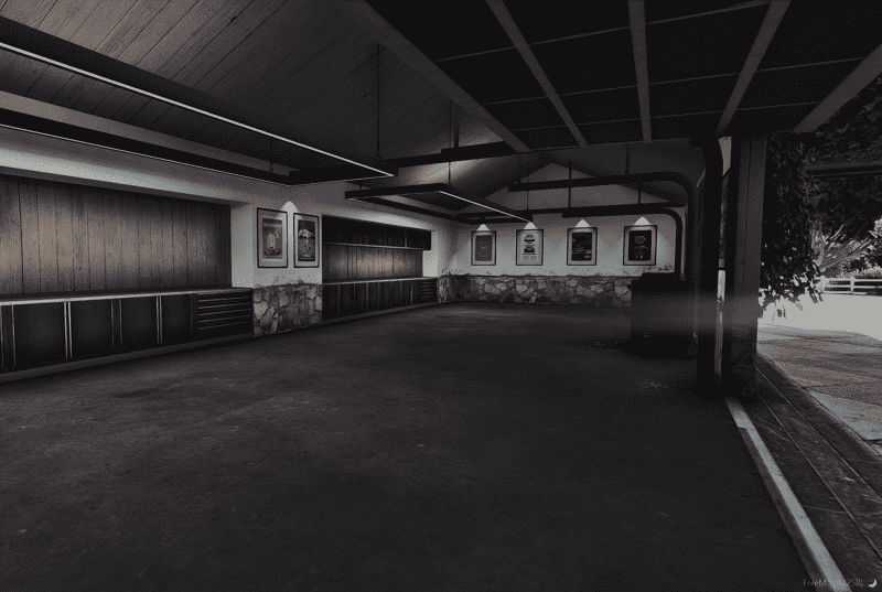 Gravestone Ranch MLO V2