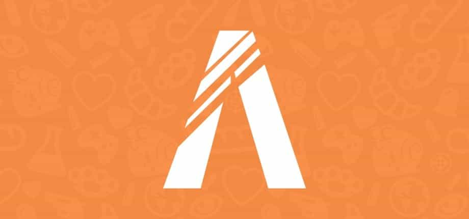 Find Games Like Gta Online Alternative - FiveM Store