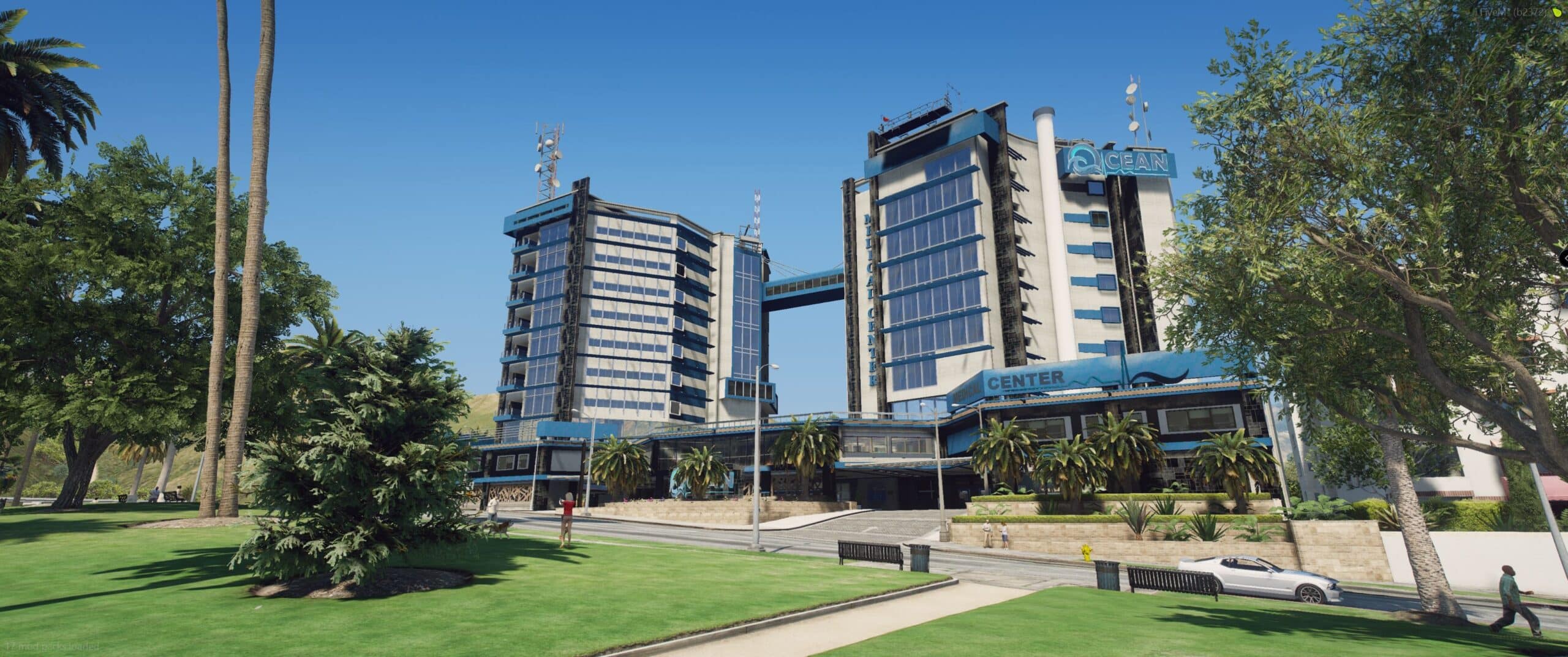 hospital-center-mlo-v6-ocean-medical-center-mlo-fivem-store-view