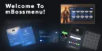Boss Menu System V6 [Society][Management][Admin Menu][ESX/QB]