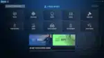 Police Job System V5 [Professional][ESX/QB]