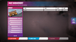 Drag Strip System V7 [Rennsystem][Racing][Fortgeschratt][ESX/QB]