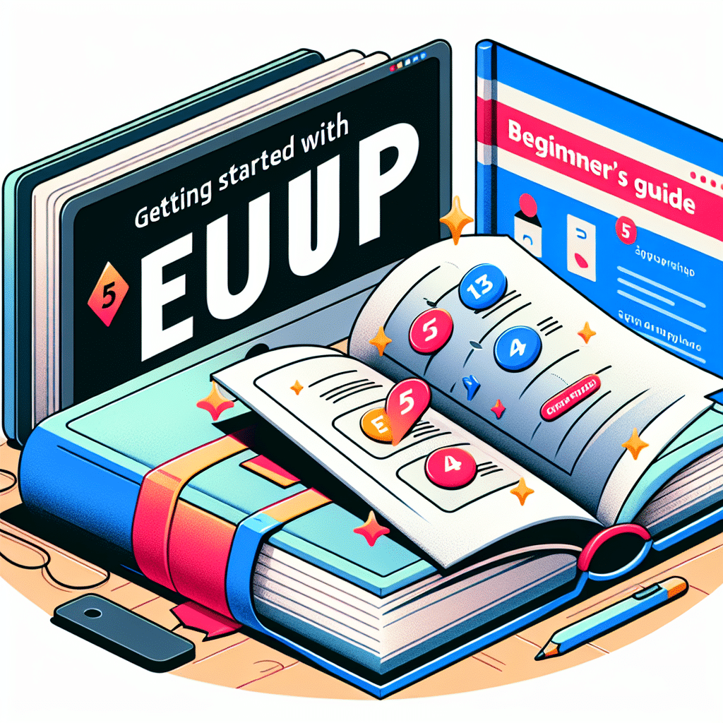 Getting Started with FiveM EUP: A Beginner's Guide | FiveM Store