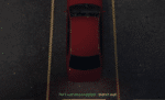 Vehicle Options Menu System V8 [Vehicle Control][Car Control][ESX/QB]