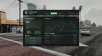 Banking System V20 [ESX/QB]