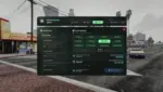 Banking System V20 [ESX/QB]