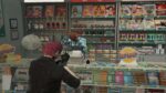 NoPixel Store Robbery | FiveM Store