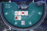 Casino Scripts | FiveM Store