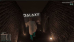 Galaxy Club MLO V1 | FiveM Store