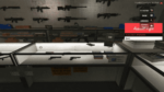 WeaponShop System V1 | FiveM Store