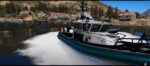 Boat Pack V1 | FiveM Store