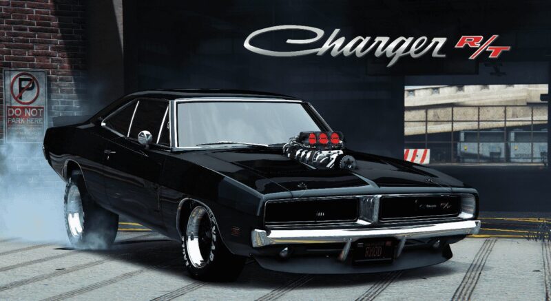 Super (VIP) Car Pack V1 [Opdateret]