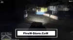 Car thief System V2 [Hard] | FiveM Store