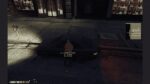 Sistem Lockpick V3 [Lockpicking vehicul]