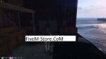 Weapon Crafter MLO | FiveM Store