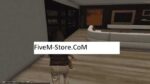 Westons Mansion MLO V1 | FiveM Store