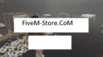 Drug Labs V2 | FiveM Store