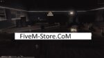 Hen House MLO [Nightclub MLO] | FiveM Store