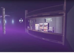 Medusa Nightclub | FiveM Store