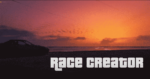 Custom Street Races System [Creation Tool] | FiveM Store