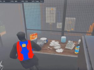 Drug Labs Pack V2 [MLO] | FiveM Store