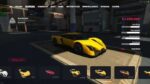 VehicleShop V5 [CarShop][Dealership] | FiveM Store