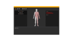 Advanced Roleplay Environment [Medical System] | FiveM Store