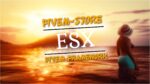 ESX RolePlay Server V6 [Updated] | FiveM Store