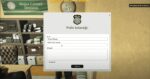 Police Report System [Citizen Reports][Modern UI] | FiveM Store
