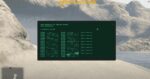Fallout Terminal Hack System [Minigame][Standalone] | FiveM Store