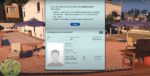 Identity System V7 [3D-Animated Passport] | FiveM Store