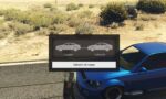 Vehicle Towing System V2 [Advanced][Standalone] | FiveM Store