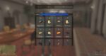 Weapon Full System V2 [Magazines] [Attachments][Multiple Ammo] | FiveM Store